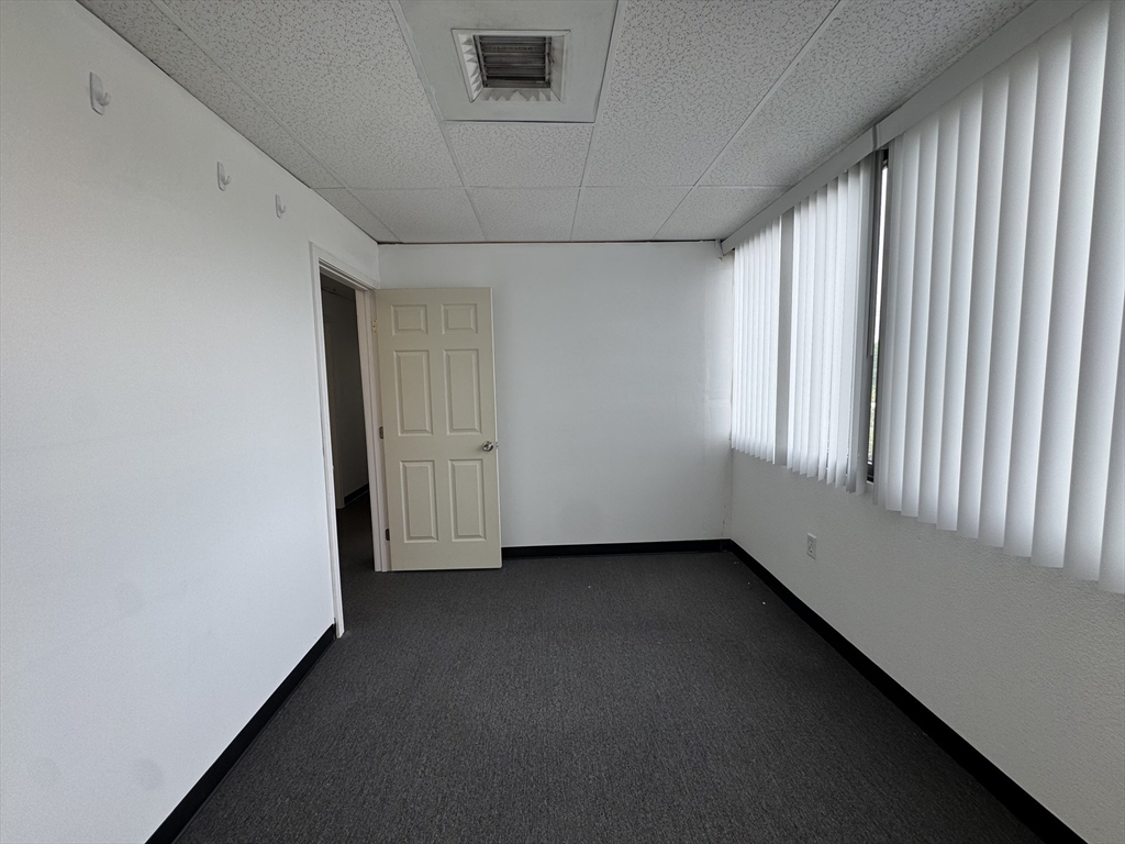 234 W Center St # 26