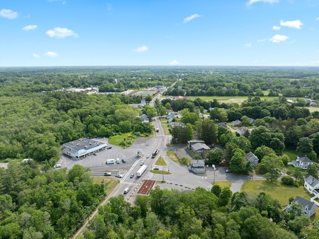 234 W Center St # 26