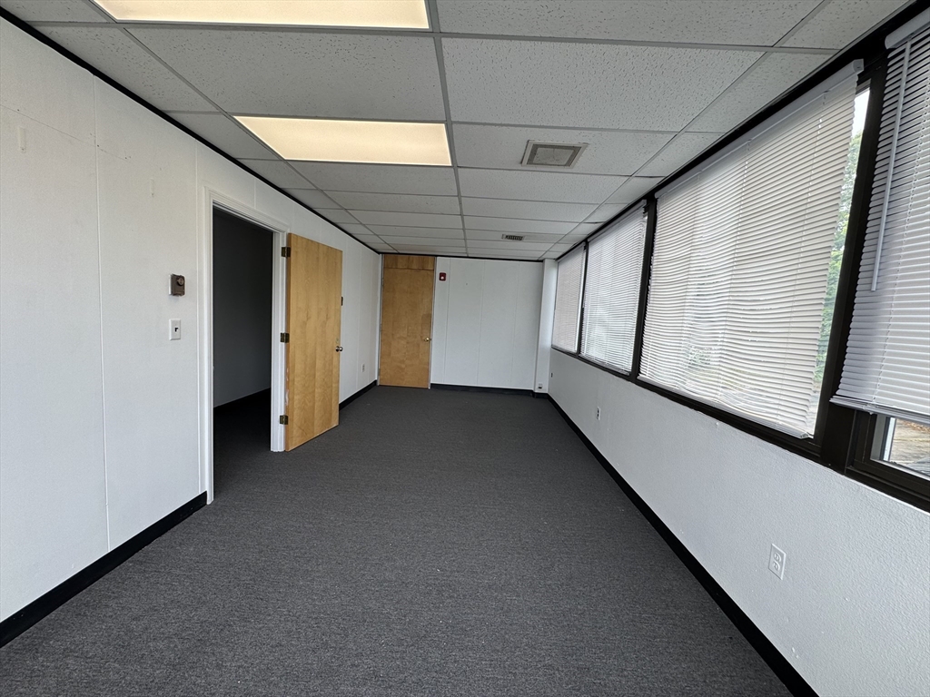 234 W Center St # 26