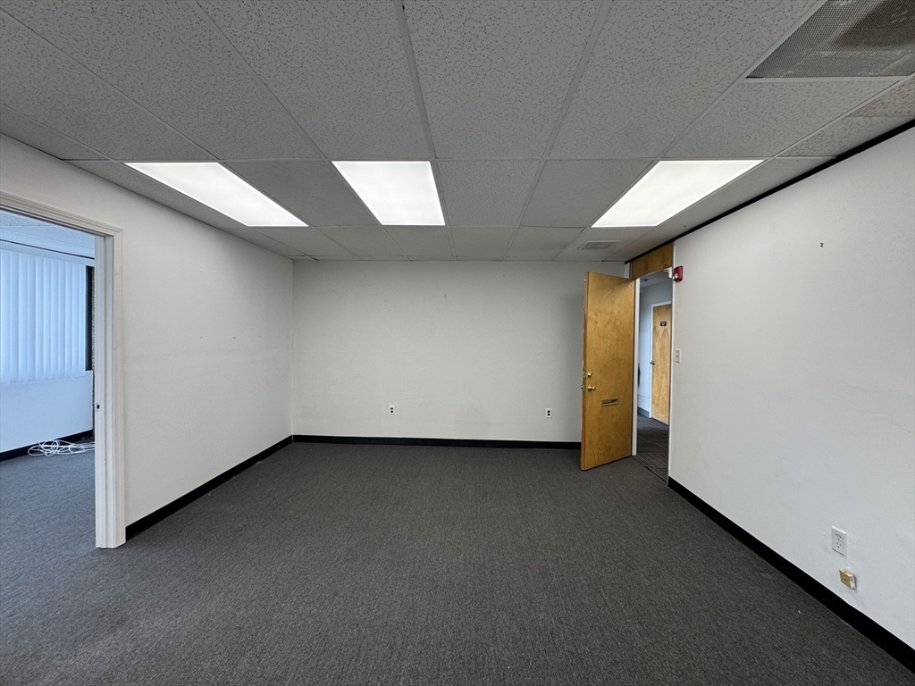 234 W Center St # 26