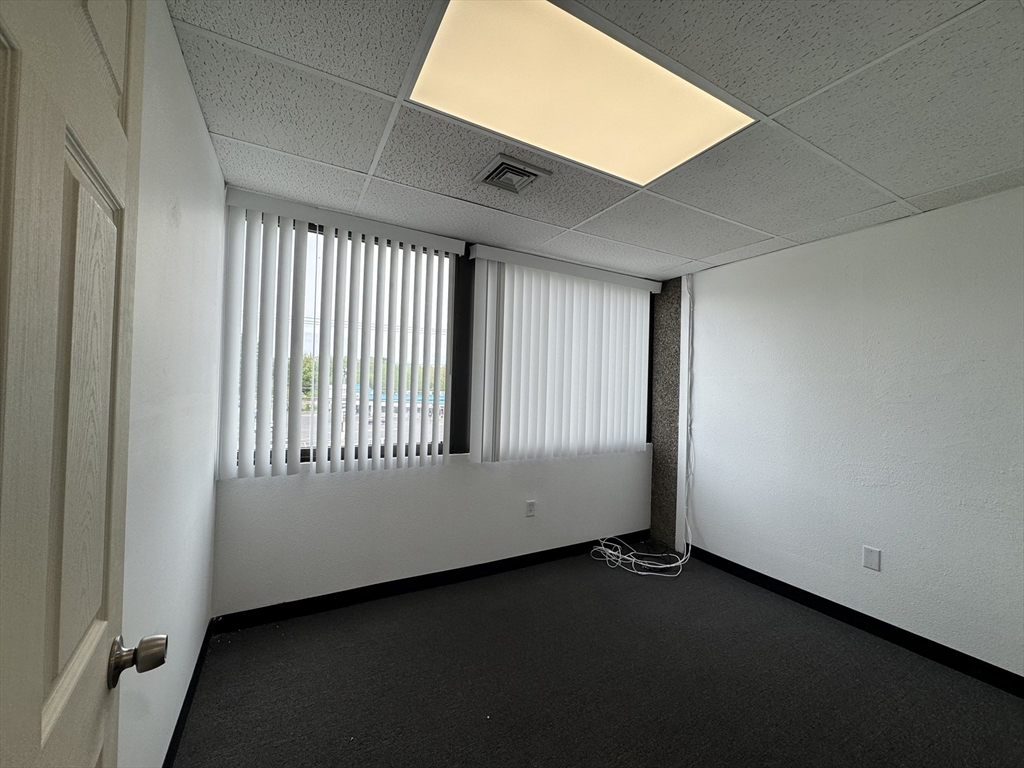 234 W Center St # 26