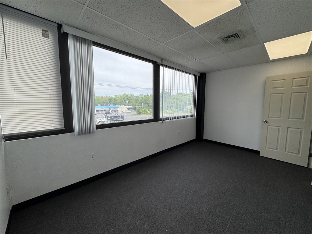 234 W Center St # 26