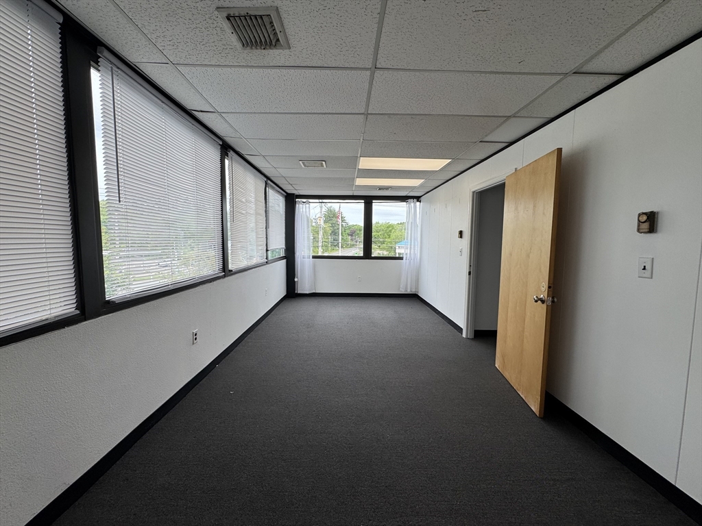 234 W Center St # 26