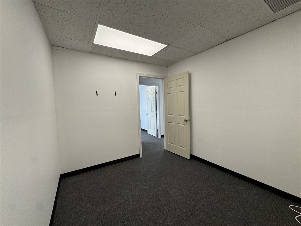 234 W Center St # 26
