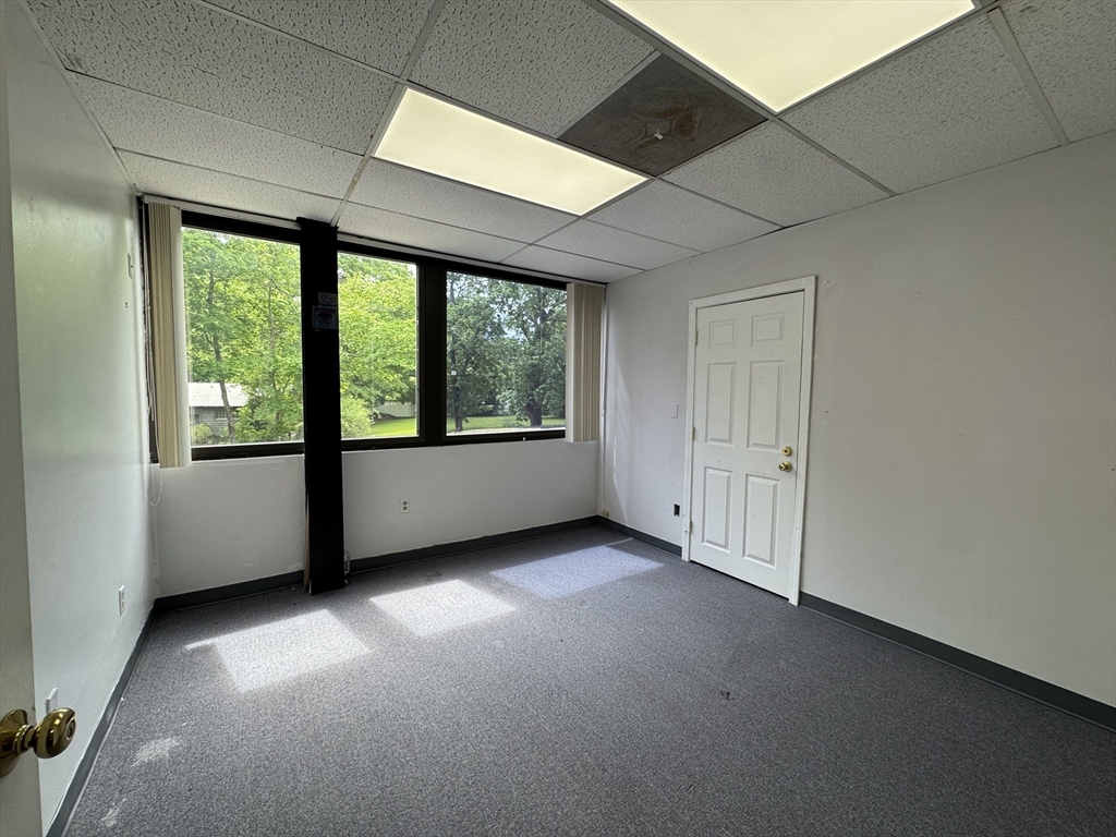 234 W Center St # 26