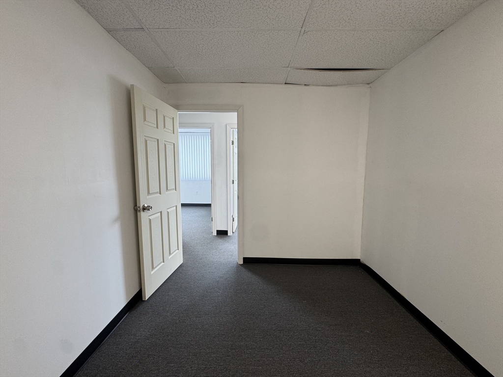 234 W Center St # 26