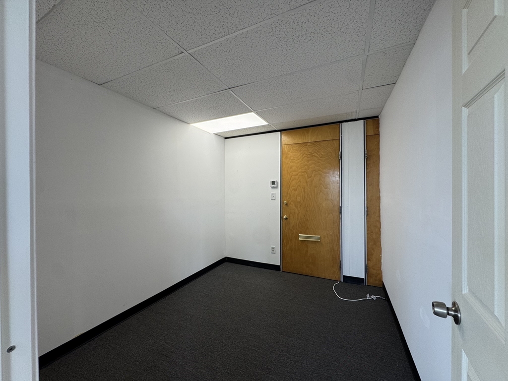 234 W Center St # 26