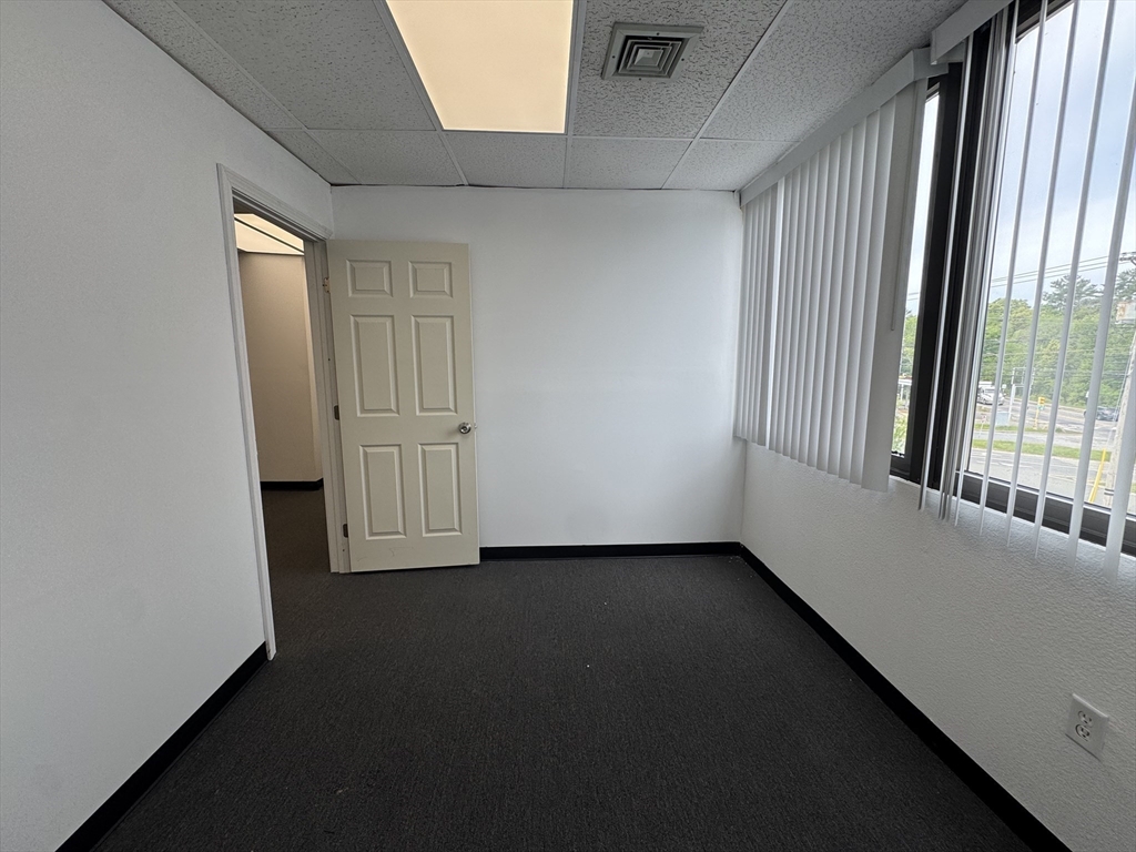 234 W Center St # 26