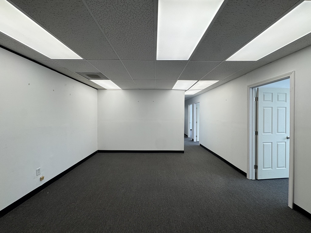 234 W Center St # 26