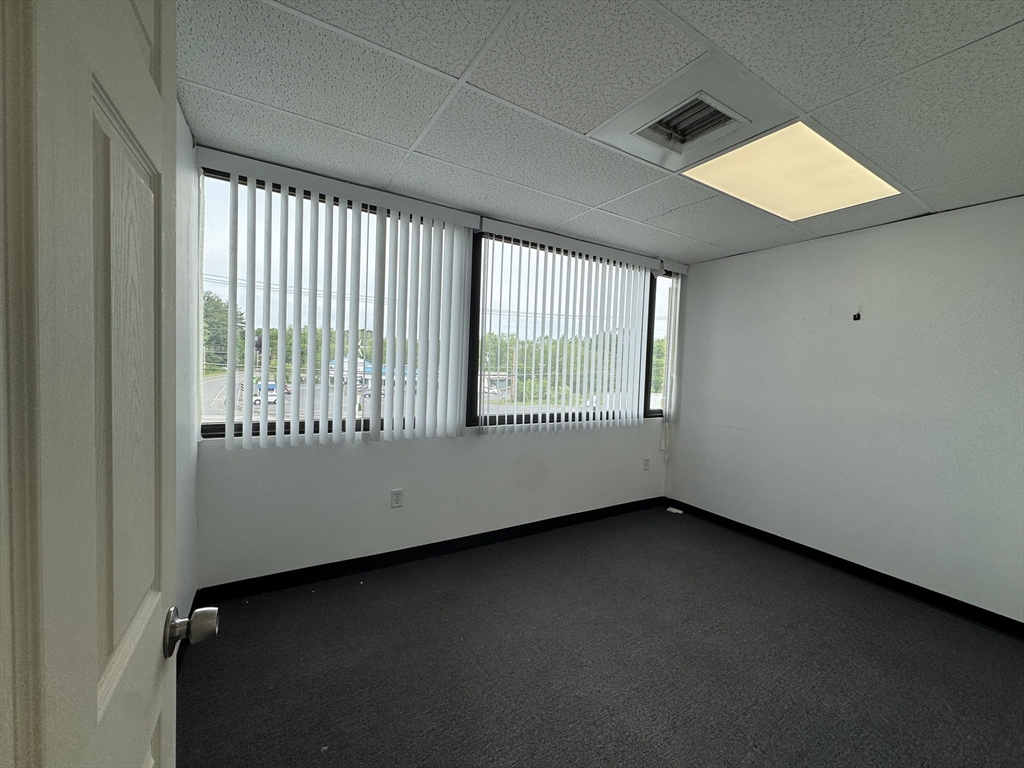 234 W Center St # 26