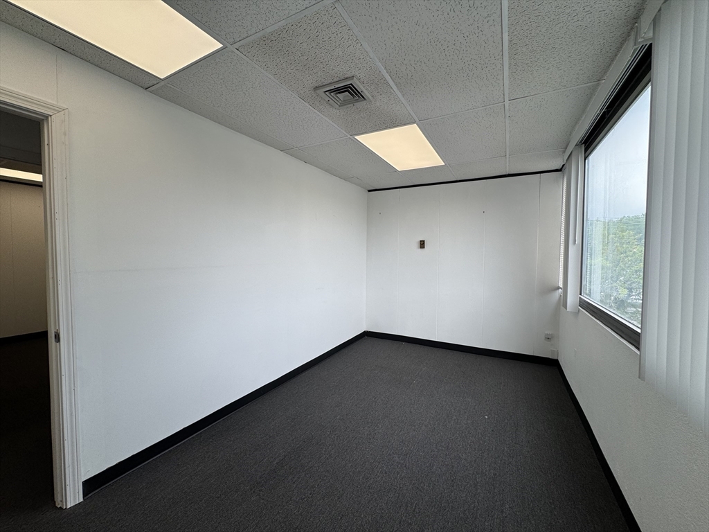 234 W Center St # 26
