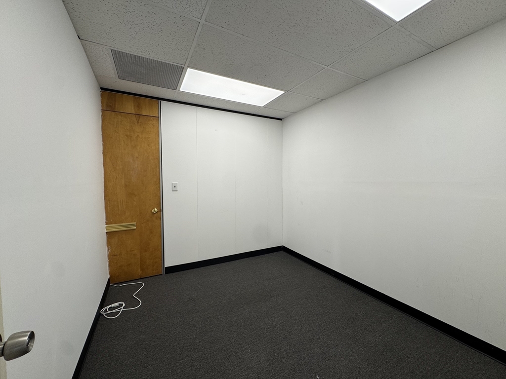 234 W Center St # 26