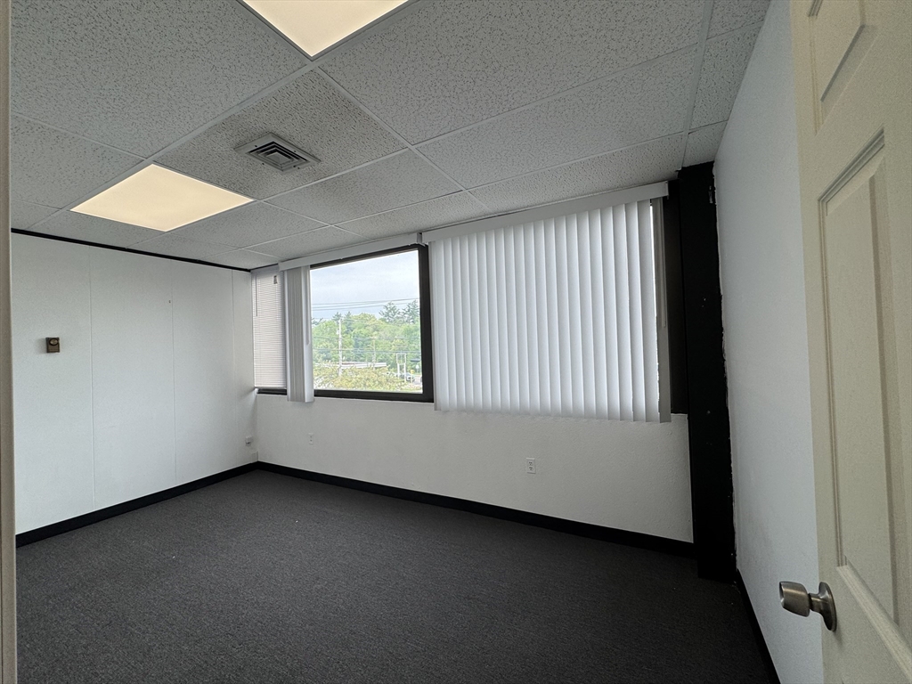 234 W Center St # 26