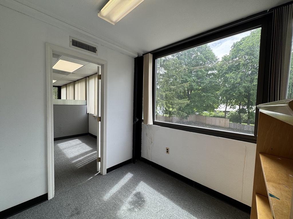 234 W Center St # 21