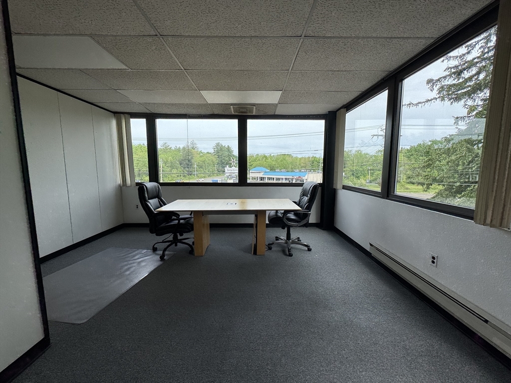 234 W Center St # 21