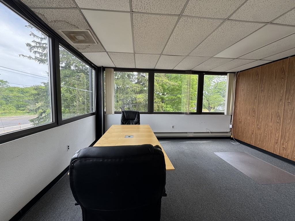 234 W Center St # 21