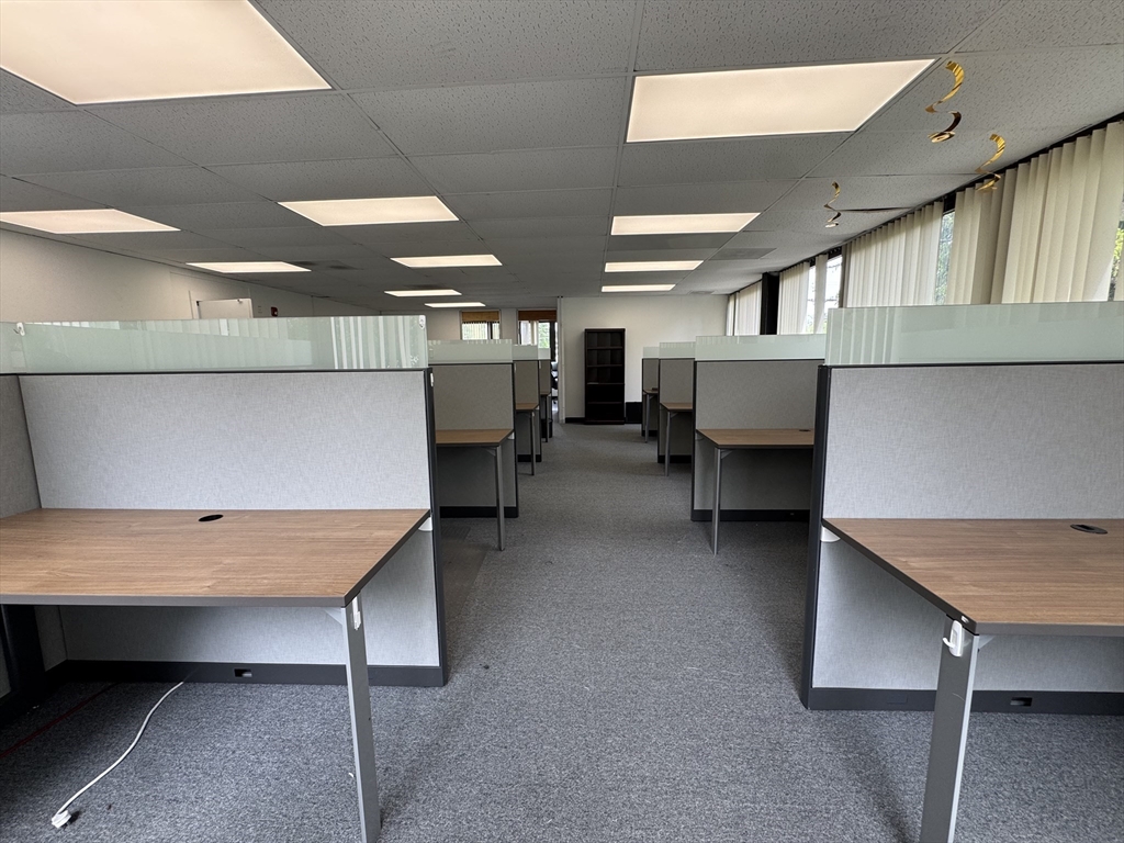 234 W Center St # 21