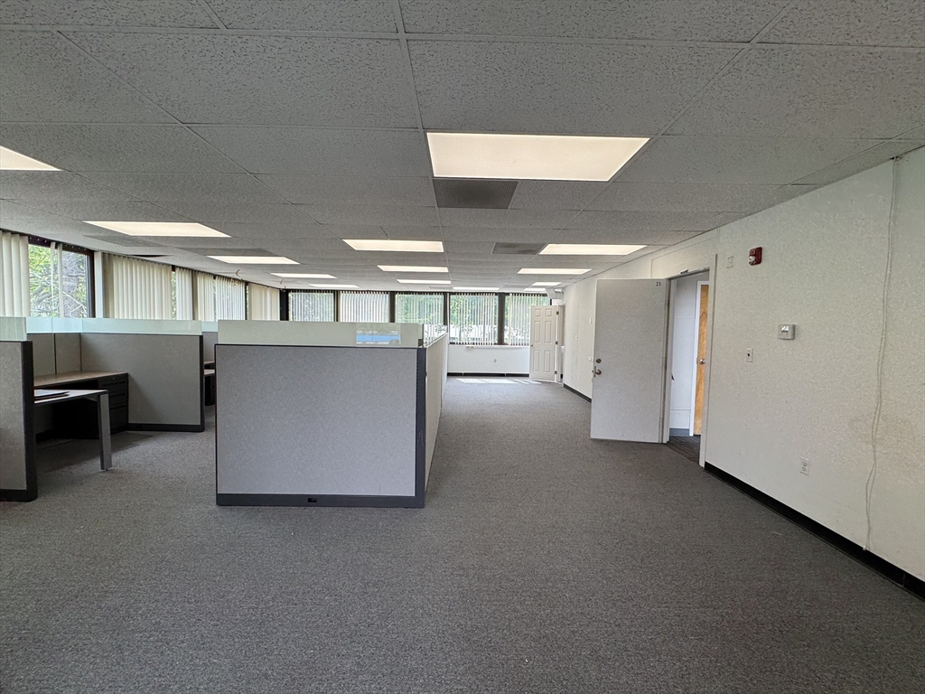234 W Center St # 21