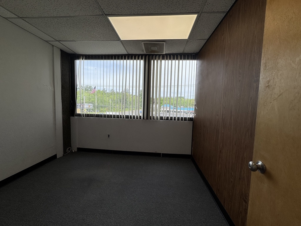 234 W Center St # 21