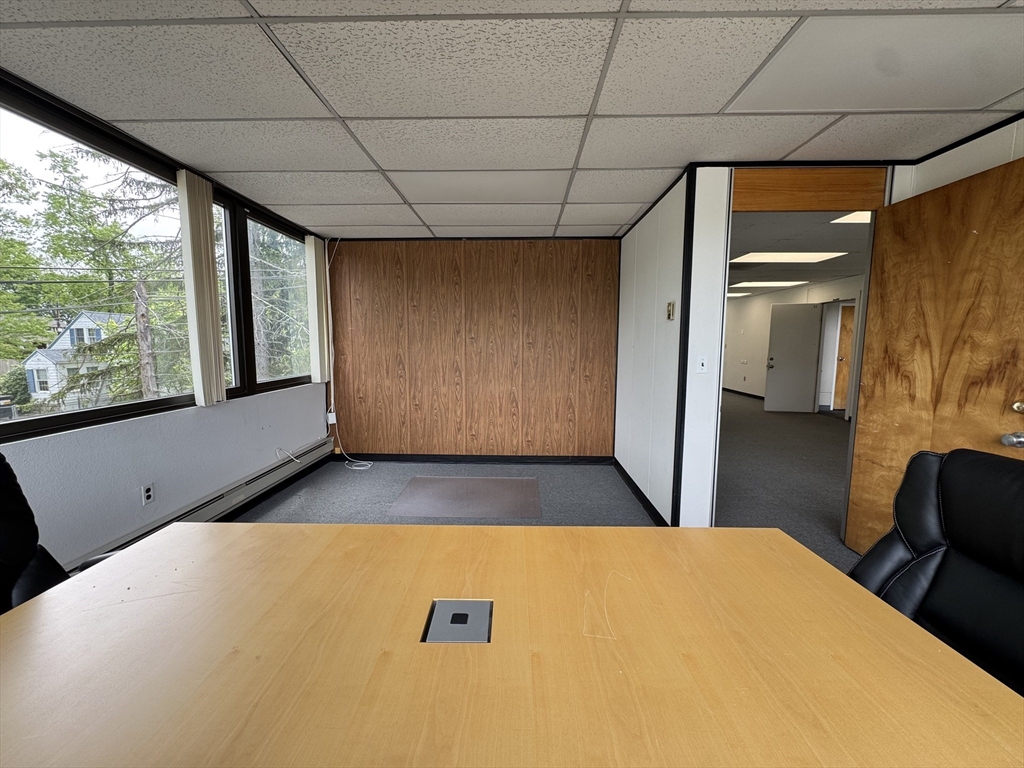 234 W Center St # 21