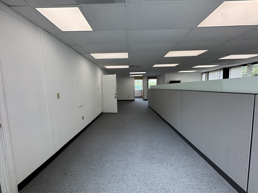 234 W Center St # 21