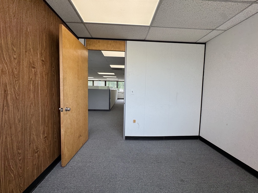 234 W Center St # 21