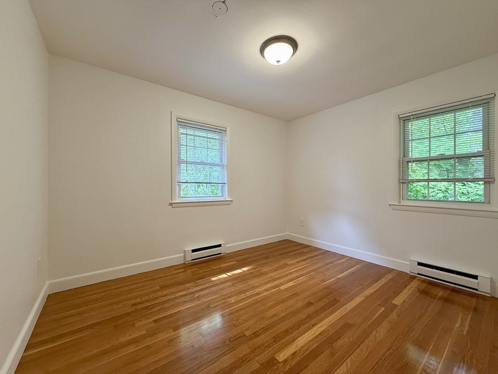 15 Park Avenue # 5
