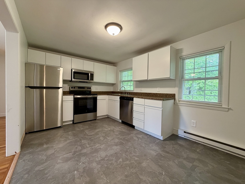 15 Park Avenue # 5