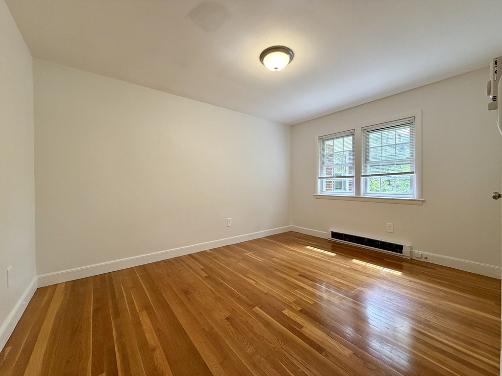 15 Park Avenue # 5