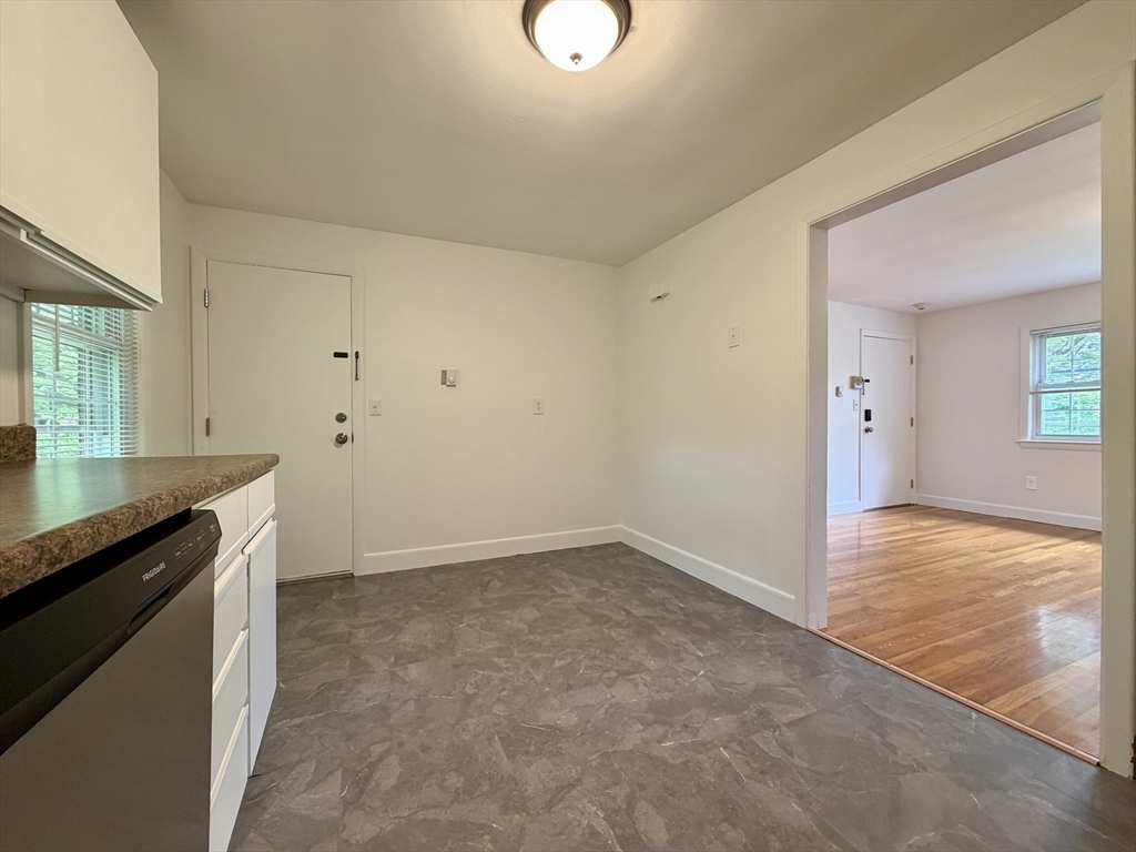 15 Park Avenue # 5