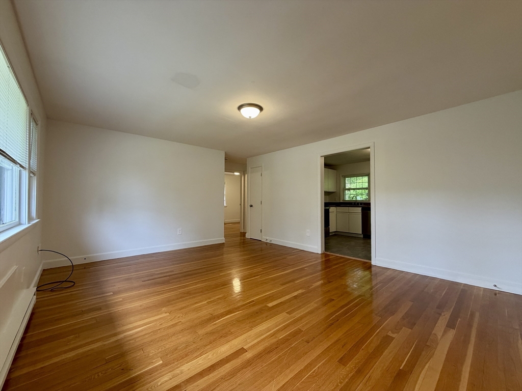 15 Park Avenue # 5