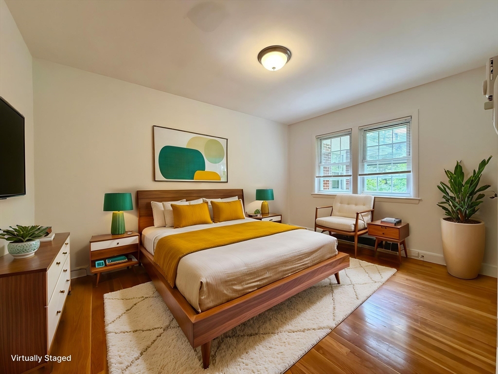 15 Park Avenue # 5