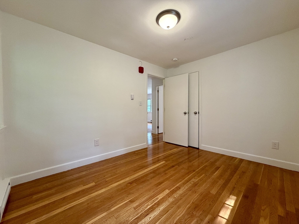 15 Park Avenue # 5