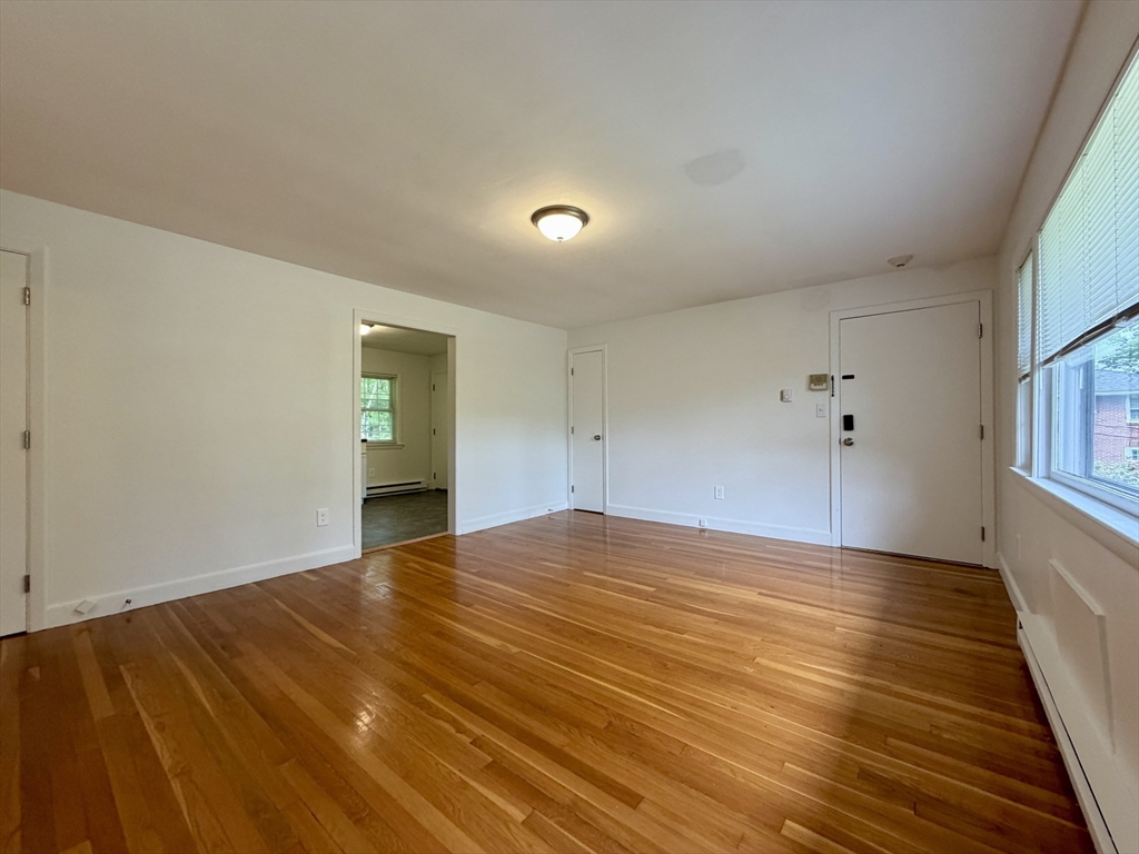 15 Park Avenue # 5