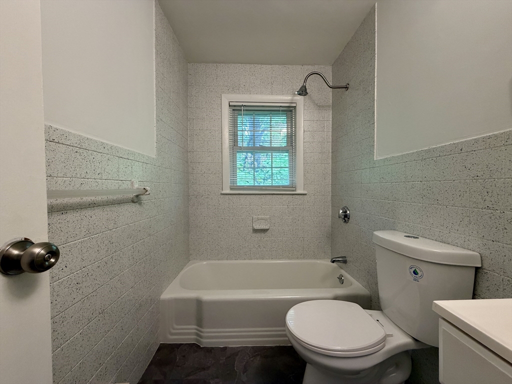 15 Park Avenue # 5