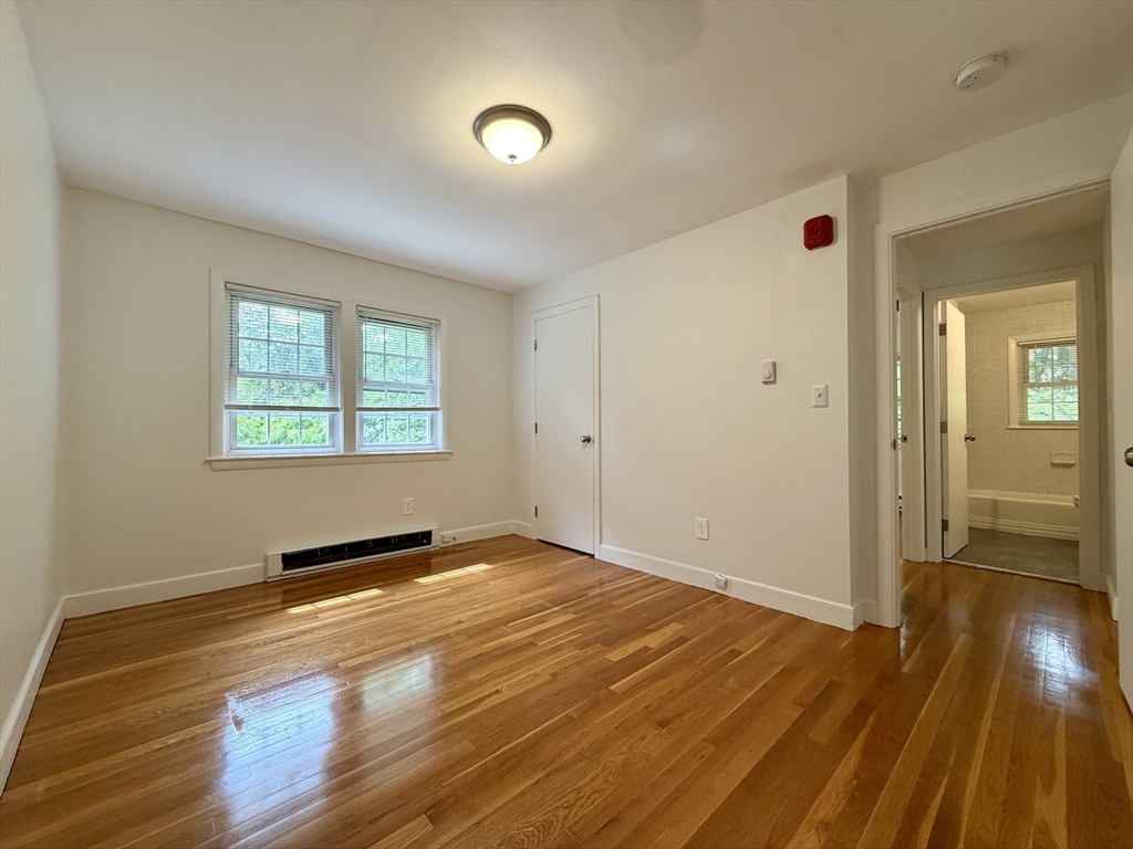 15 Park Avenue # 5