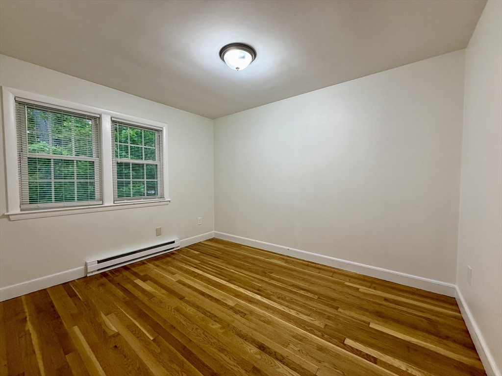 15 Park Avenue # 4