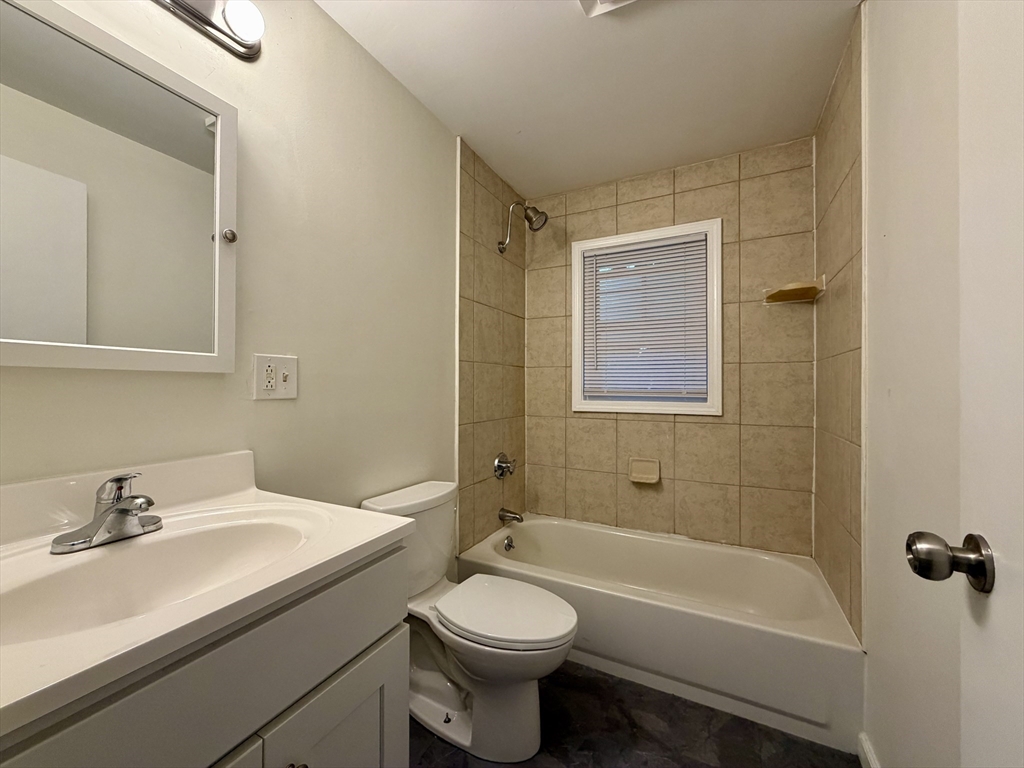 15 Park Avenue # 4