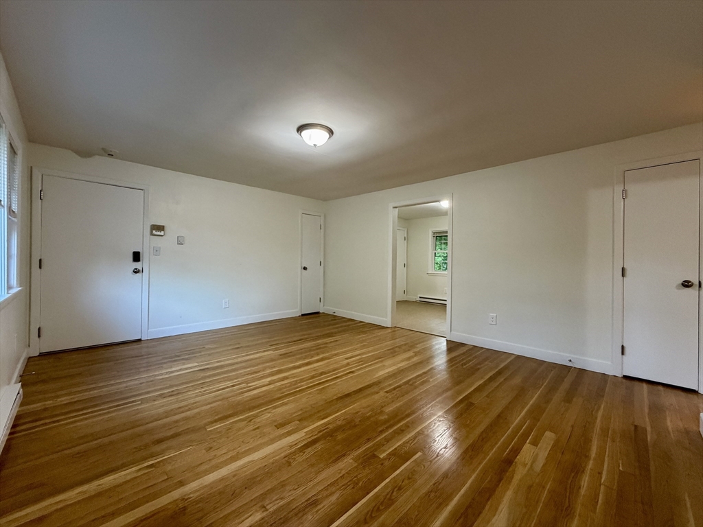 15 Park Avenue # 4