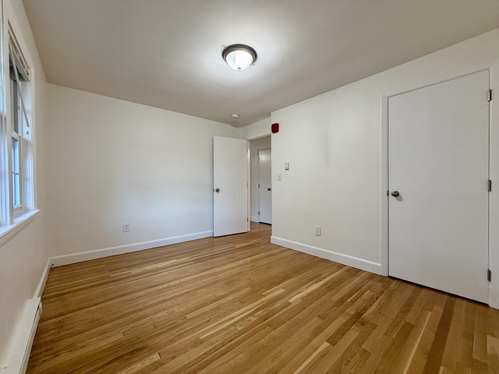 15 Park Avenue # 4