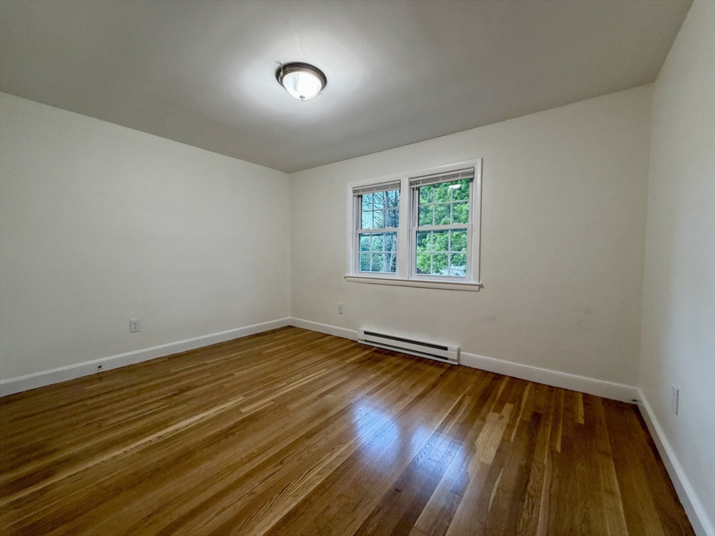 15 Park Avenue # 4