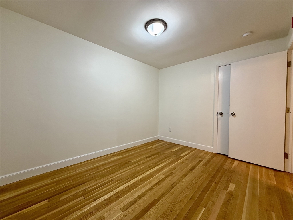 15 Park Avenue # 4