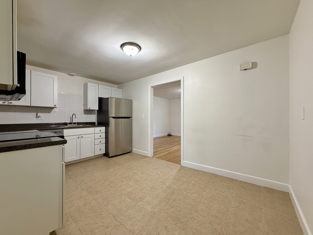 15 Park Avenue # 4
