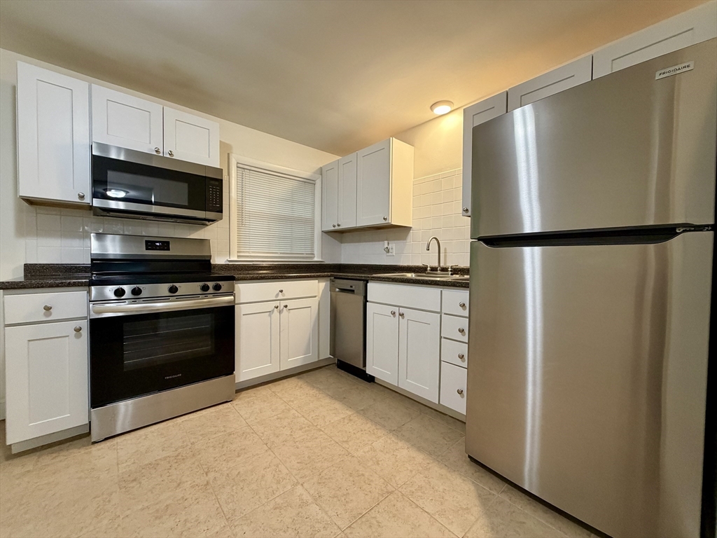 15 Park Avenue # 4