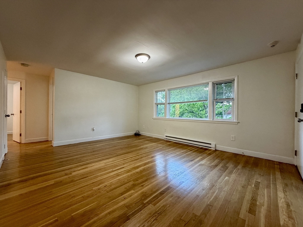 15 Park Avenue # 4