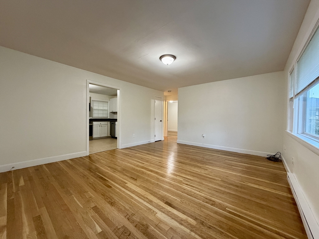15 Park Avenue # 4