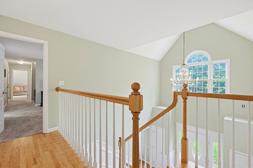 8 Douglas Dr