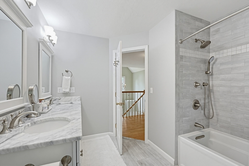 8 Douglas Dr