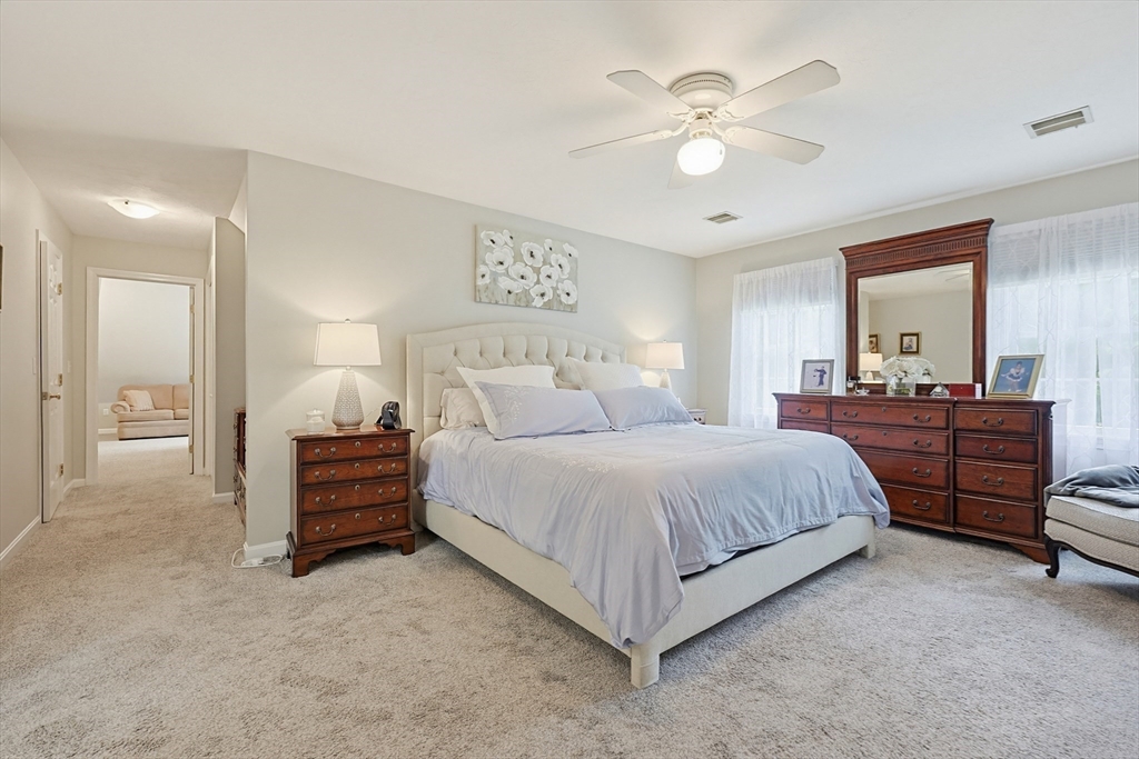 8 Douglas Dr