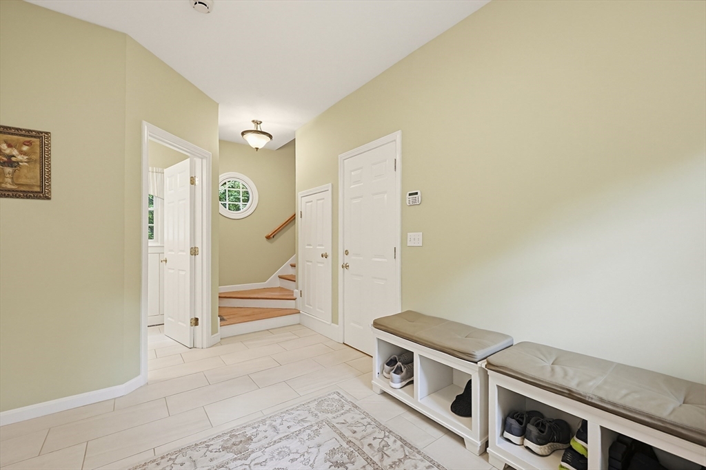 8 Douglas Dr